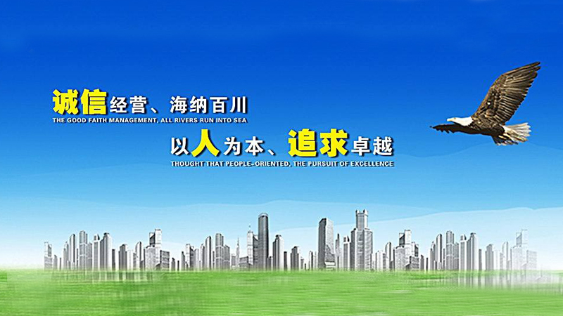 未标题-1.jpg